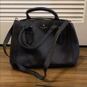 kate spade handbag